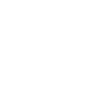Ministry of Home Affairs
